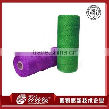 210D/9 FISHING TWINE