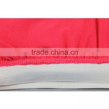 Women Fashion Clothes Blank Tank Top Crop Top Wholesale Cheap Quality Choice photo-4