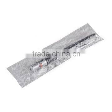 5MW 532NM Astronomy Powerful Green Laser Pointer Pen With Clip photo-6