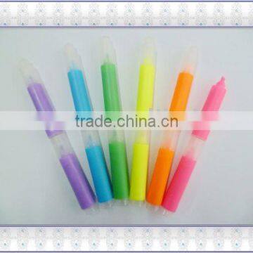 Item # 503_highlighter