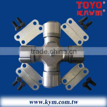 TOYO universal joint