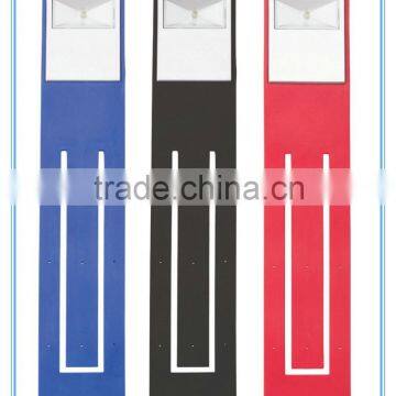 Crazy Folding Led Book Reading Lights With Adjustable Lamp photo-2