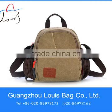 shoulder bag wholesale,canvas book bags for teens,fashionable bags for teens