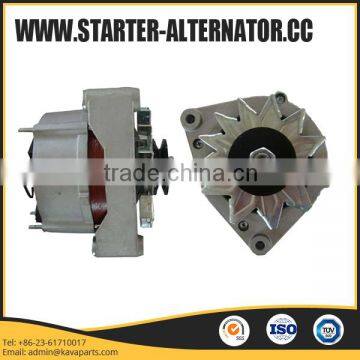 *12V 80A* Truck Alternator For Mercedes,0061546402,0061546502,006154650280