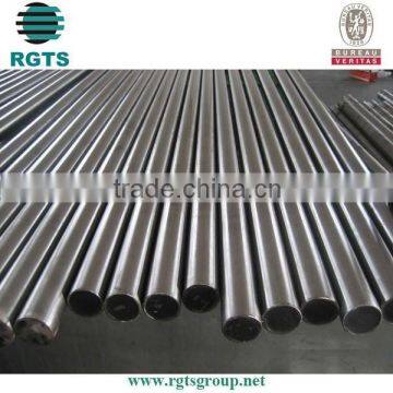 High Quality 201 Stainless Steel Tubes Low Price From China photo-2