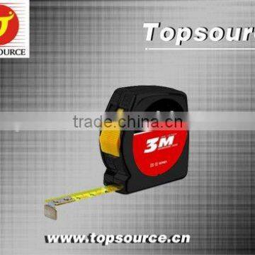 Steel Tape Measure