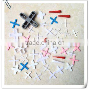 Simply The Best Tile Cross Spacer on Alibaba