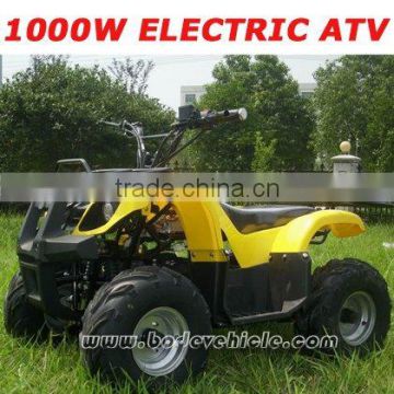 1000W ELECTRIC VEHICLE