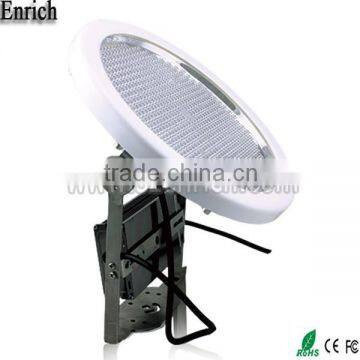 led high bay light E40 E39 lamp base