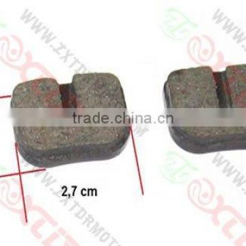 pocket bike parts