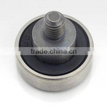 High Quality S608rs Inset Drawer Wheels photo-4