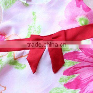 Best Selling Items Appliqued Fresh Black Rose Flower for Party photo-3