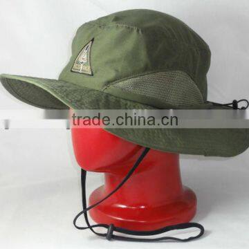 China wholesale straw cowboy hats