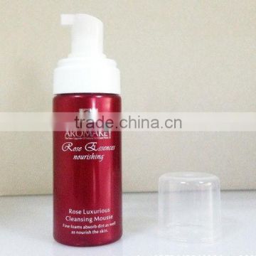 guangzhou small plastic pump spray