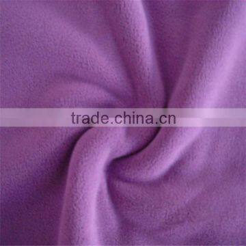 indoor king size fabric factory stock lot