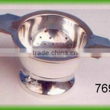 Tea Strainer