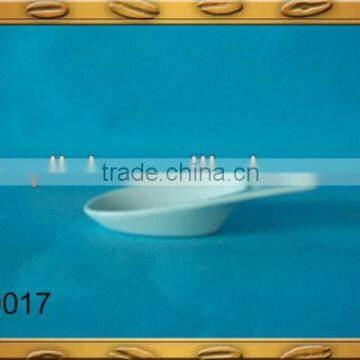 Best quality hotsell top quality round ceramic tableware