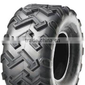 cheap ATV TIRE for sale 24x11.00-10 Professional Manufacturer