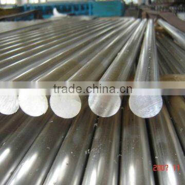 Gr 2 Titanium Alloy Ingot Forging ASTM B 348 Pure Titanium Ingot photo-5