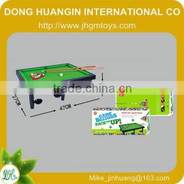 high quality free play english snooker tables