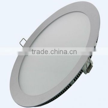 CE RoHS LED lamp Ceiling light panel