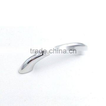 furniture pull & cabinet drawer handle,ABS pull,PC,Code:5061