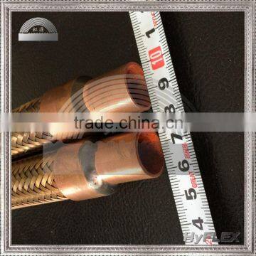 Vibration Absorber for Cooling Systems Vibration Eliminator photo-2