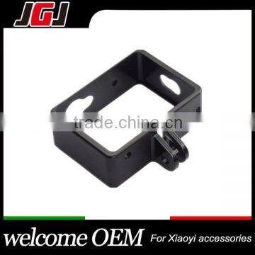 Mount Housing Standard Protective Shell Frame For Xiaoyi