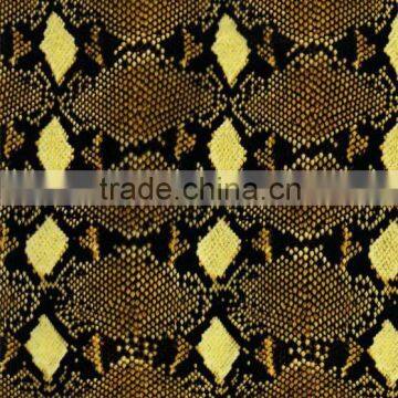 Animal Hydro Graphic Dip Printing Film RD102
