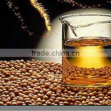 Soya Lecithin FEED Grade Non GMO