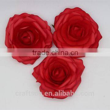 Beautiful Paper Rose for Wedding