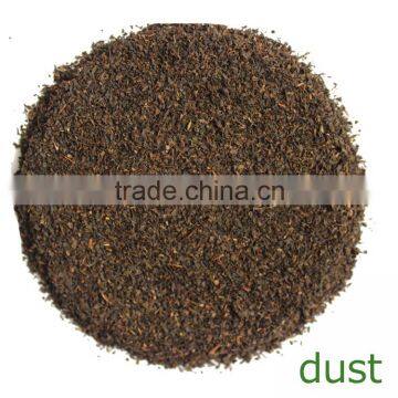 High quality reasonable price excellent materials tea leaves alokozay black tea