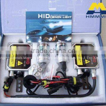 CE cheap hid kits