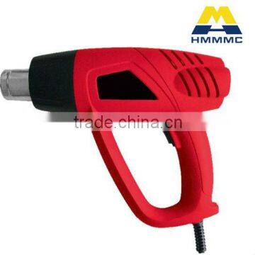 GW1001 Hot air gun Heat Gun