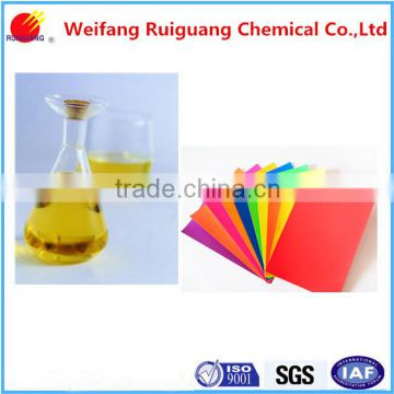 surface active agent for papermaking