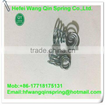 Precise Compression Spring With Good Quality photo-4