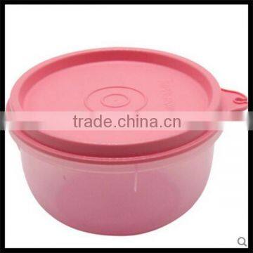 storage box plastic, custom made plastic storage box, create your own plastic storage box