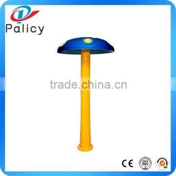 Factory Hot Sale Water Park Spa Mushroom Toys for Swimming Pool photo-4