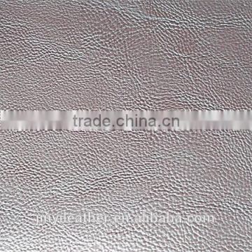 JRL1016 guangzhou cheap factory sale pvc imitation leather manufactorer in guangzhou for Bag