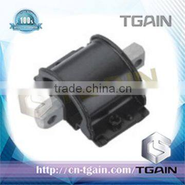 Engine Mounting 2022400418 2022400518 202 240 14 18 for Mercedes W201 S210 W210Tgain