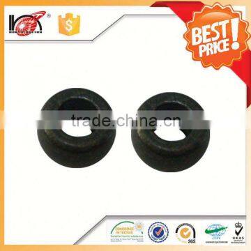 2016 Hot Popular metal cord fastener