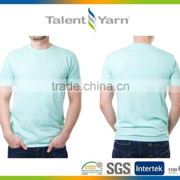 Functional Anti-bacteria Custom Design Sportswear tshirts