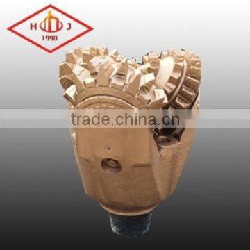 best selling 17inches steel tooth bits factory price