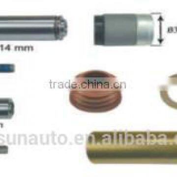 Caliper Pin Kit Set oe no K001915 - K028451