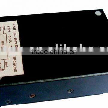 Digital Electronic Ballast (MH-70W-LNN)