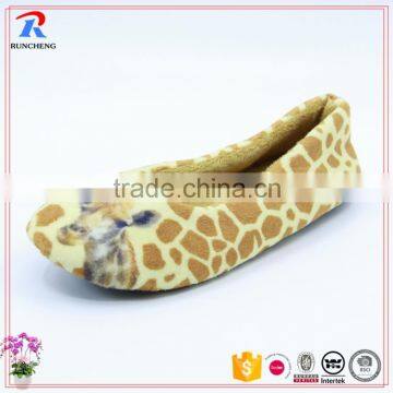 2016 top cuite ballet shoes