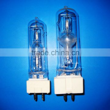 Xenon Lamp