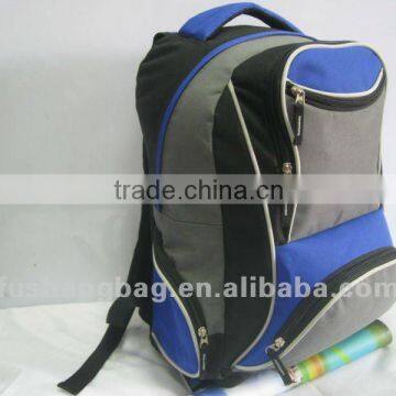 Cheap Durable Sport Backpack Promotion,school backpack for teenager