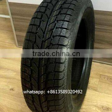 Cheap Winter Car Tyre