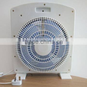 12 Inch Box Fan (LF-BF1201) photo-3